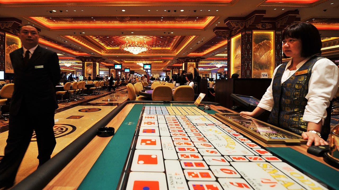 So maximieren Sie Ihre Casino ohne Oasis-Belohnungen und Gratisleistungen