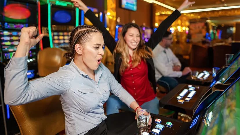 Online Casino Bonus – Wie funktionieren Bonusbedingungen?