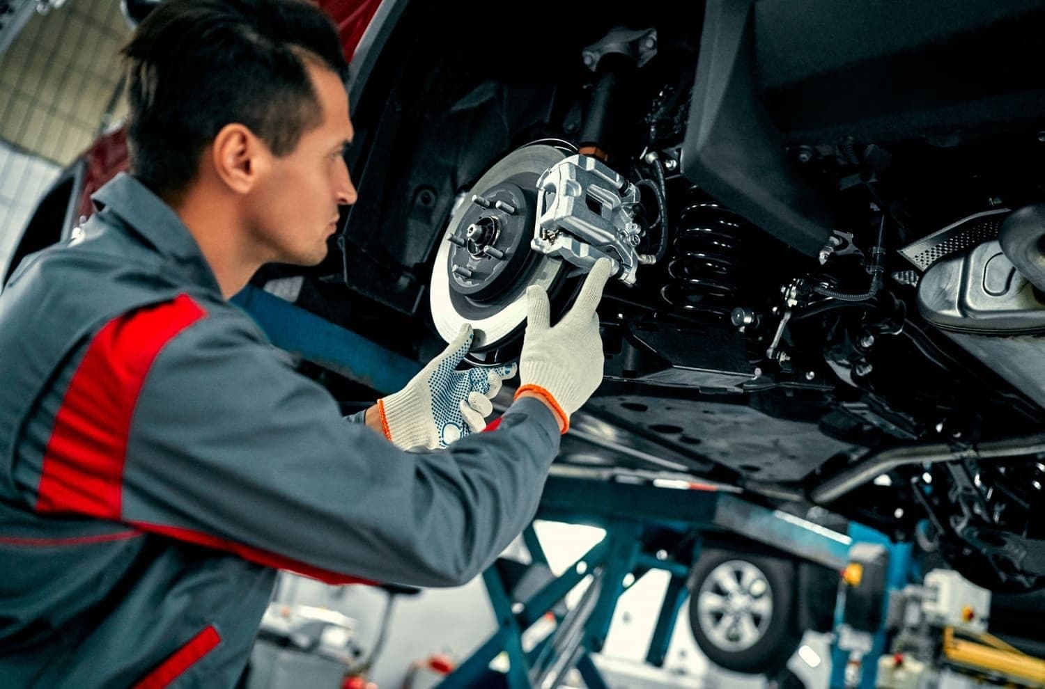 Schneller Autoankauf in NRW – Motorschaden Ankauf ohne Reparaturkosten