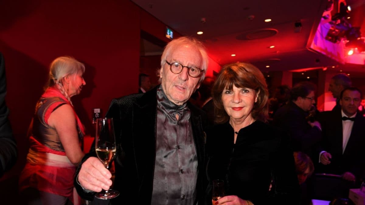 wie alt ist claudia halmer
