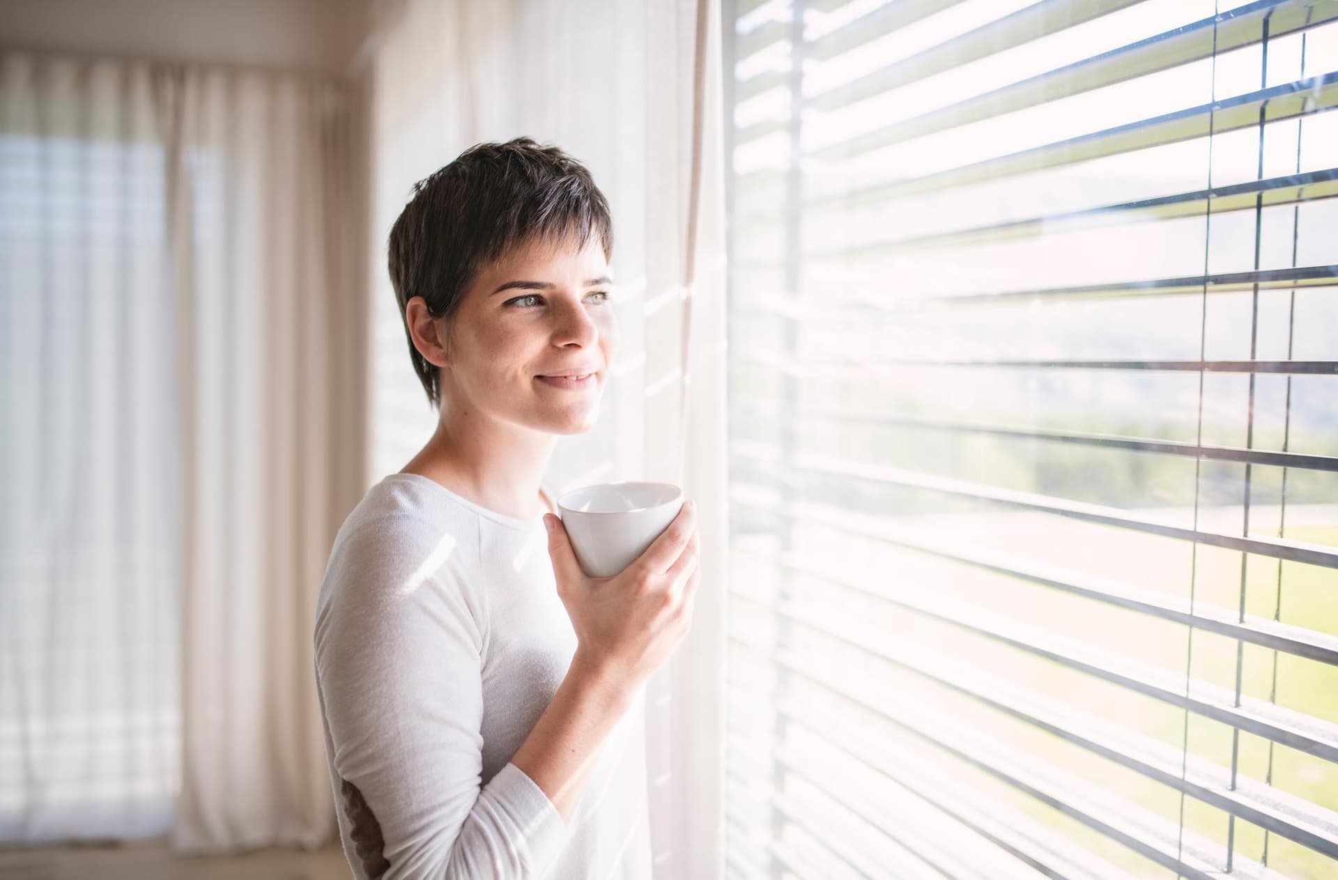 Fenster kaufen für Neubauten – Worauf Sie besonders achten sollten