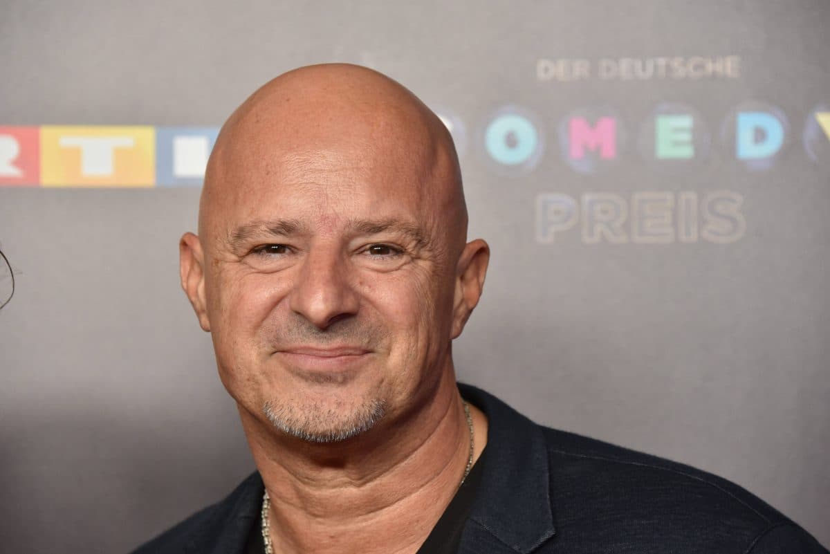 nicole steves wie alt