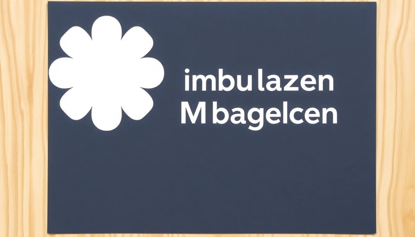 Erstellen Sie Ihren Businessplan für einen ambulanten Pflegedienst mit klaren strategischen Elementen.