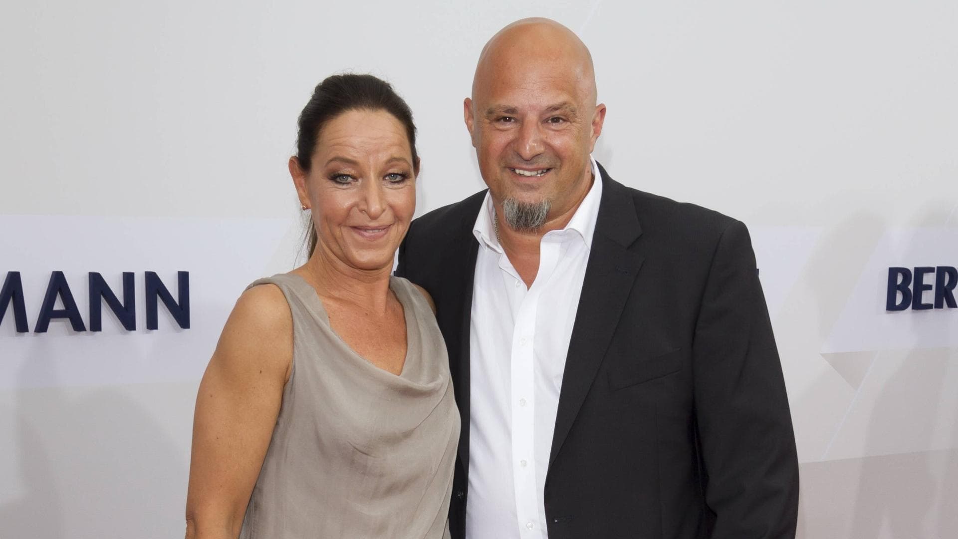 nicole steves abgenommen