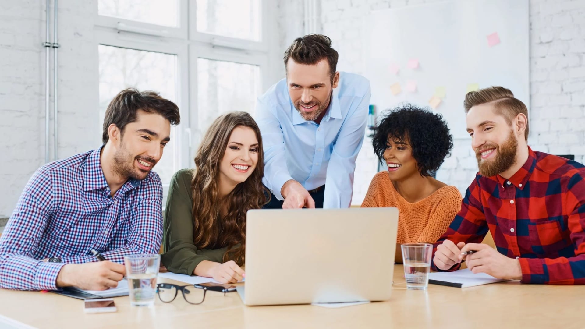 Werbeagenturen und ihre Bedeutung für effektive Marketingkampagnen