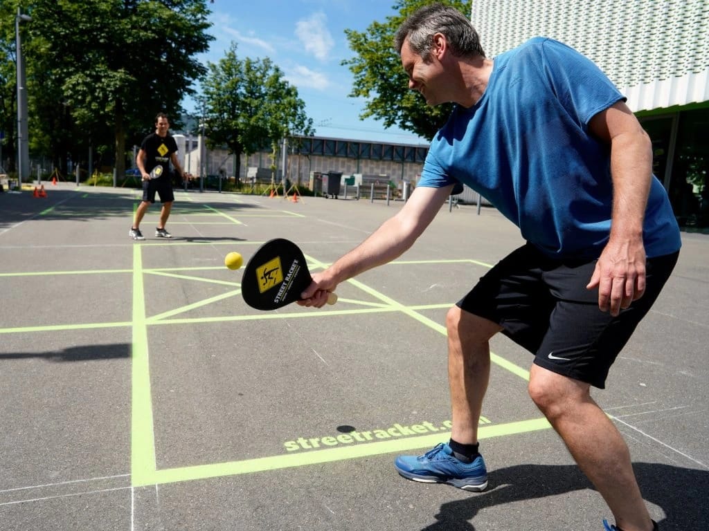 Warum dein Shop für Padelschläger auf Expertise und ehrliche Beratung setzt