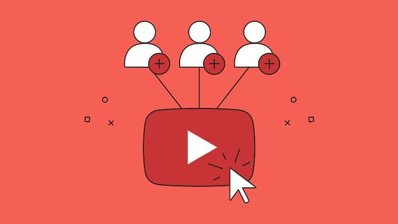 YouTube Abonnenten legal kaufen: Sicherheit und Vorteile