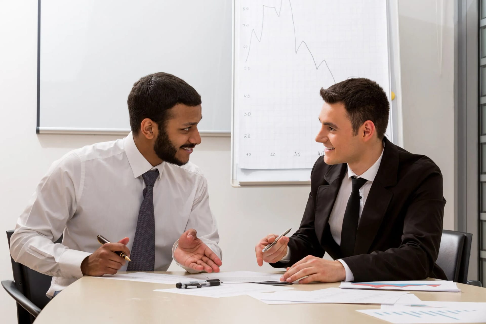 Life Coaching: Überwinde Blockaden und finde deinen Lebensweg