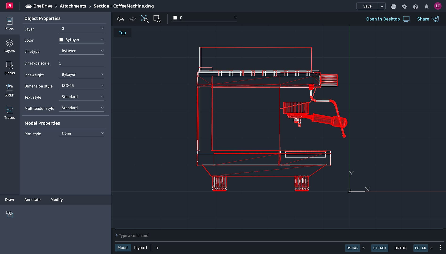 Get the Best Deals on 100% Genuine AutoCAD Software – Shop with Confidence!