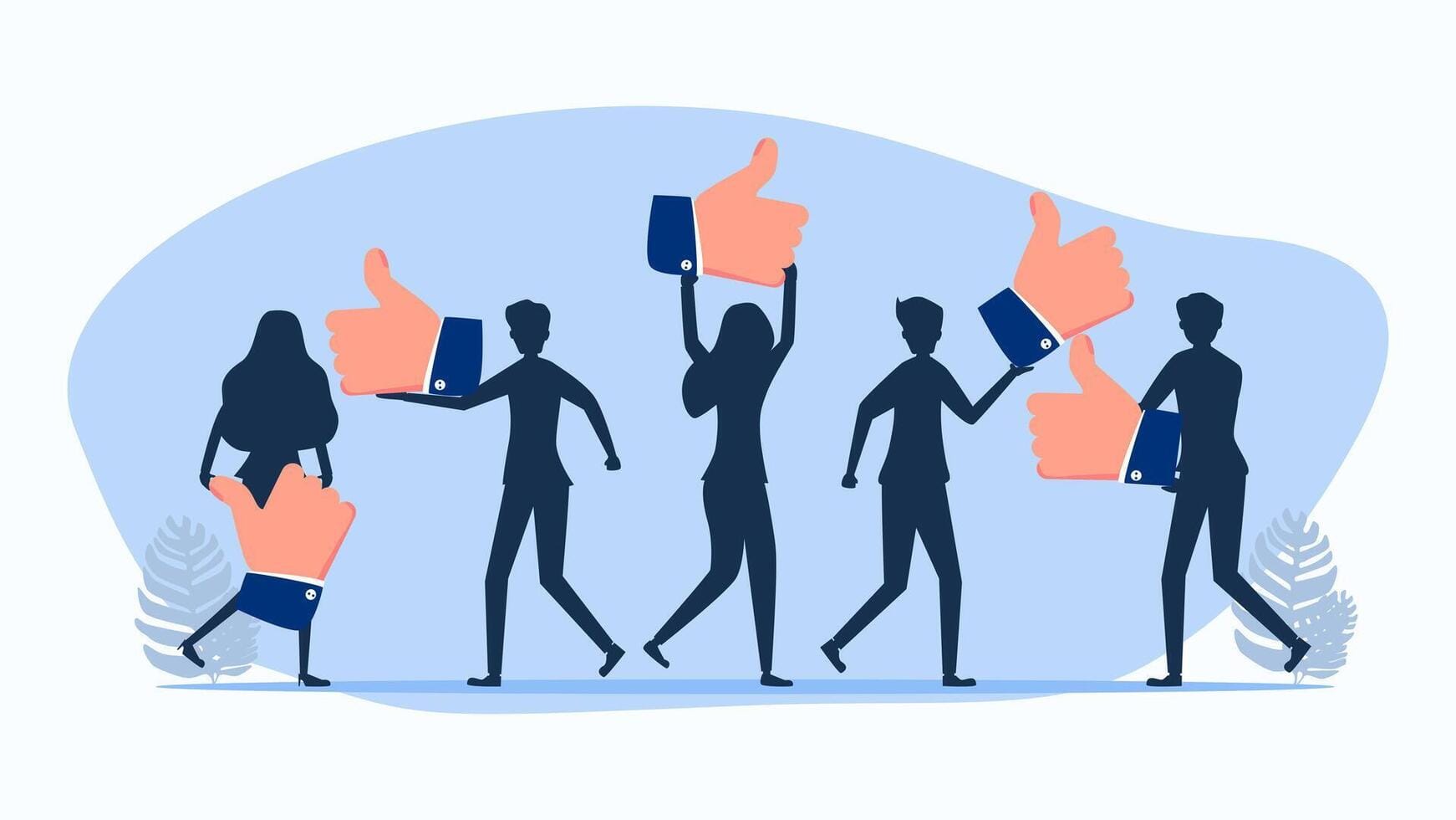 Einleitung: Facebook Abonnenten kaufen und Vertrauen gewinnen