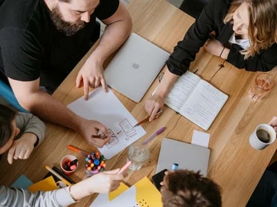 Das Branchenbuch für Unternehmen: Geschäftsinformationen und mehr
