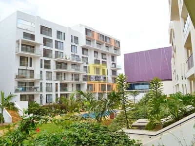 Immobilienmakler Mönchengladbach: Beratung, die Vertrauen schafft