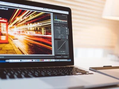 Adobe Acrobat Pro DC 2022 als Dauerlizenz kaufen – keine Abo-Fallen, sofort einsatzbereit