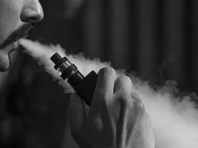 Top Alien Labs Produkte: Exklusive THC Vapes online bestellen