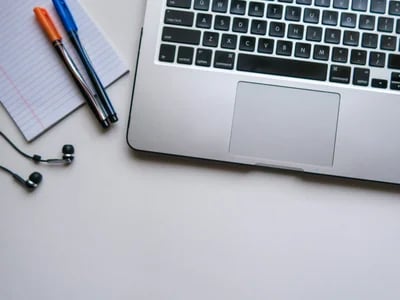 AIF-C01 Prep That Works: Get Exam-Ready on Your First Attempt