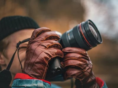 Professioneller Praxisfotograf München: Ihr Ansprechpartner für hochwertige Portraits