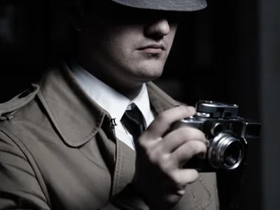 Die Vorteile eines Privatdetektivs für private Ermittlungen