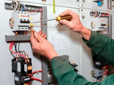 DGUV V3 Prüfung: Gesetzliche Pflicht zur regelmäßigen Überprüfung elektrischer Anlagen