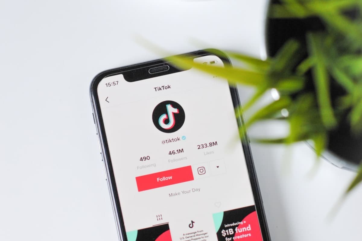 Unbegrenzte Downloads mit dem TikTok Video Downloader TikTokio – MP3 & MP4 in HD