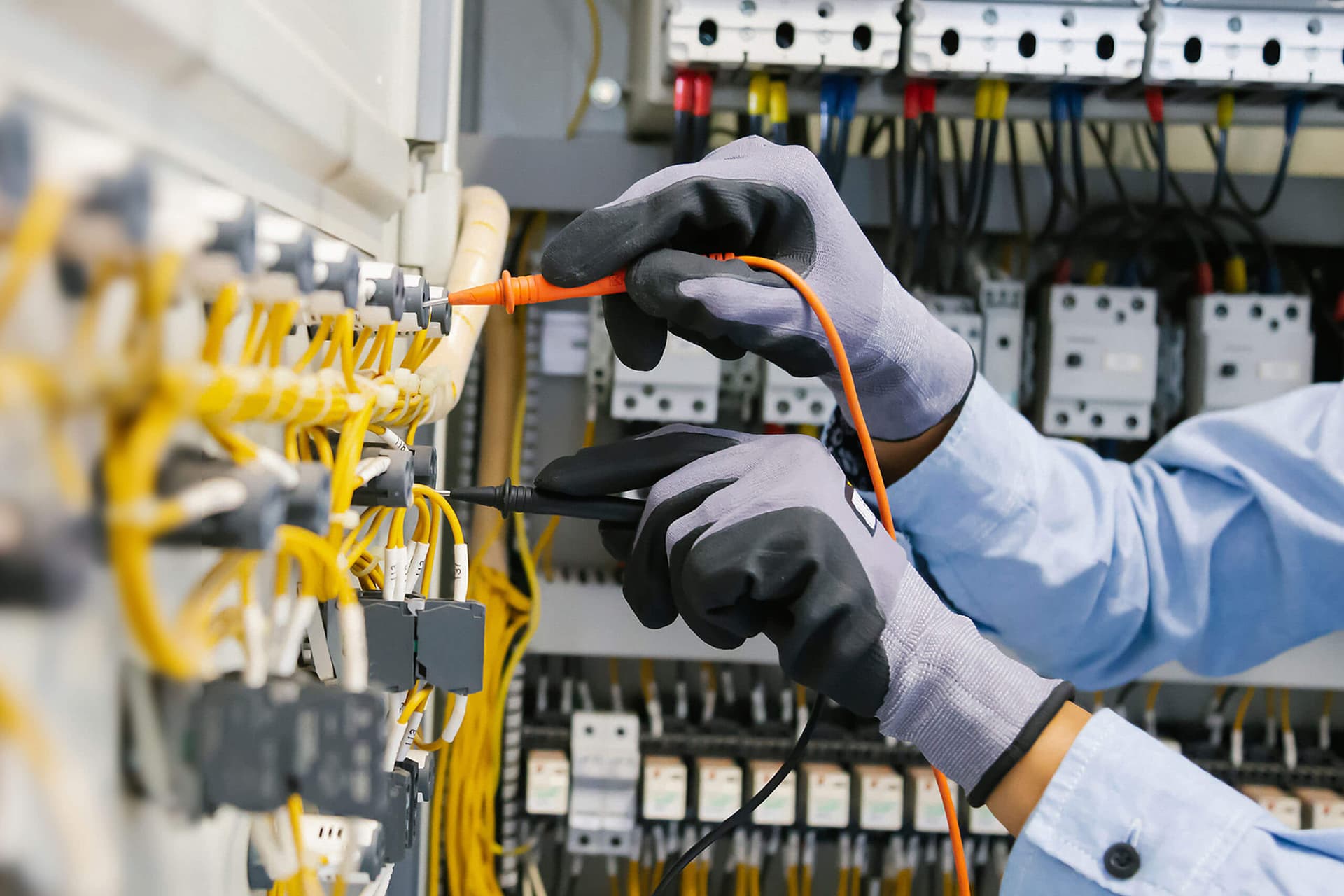 Warum Botland die erste Wahl für Elektronik, Robotik und 3D-Druck ist