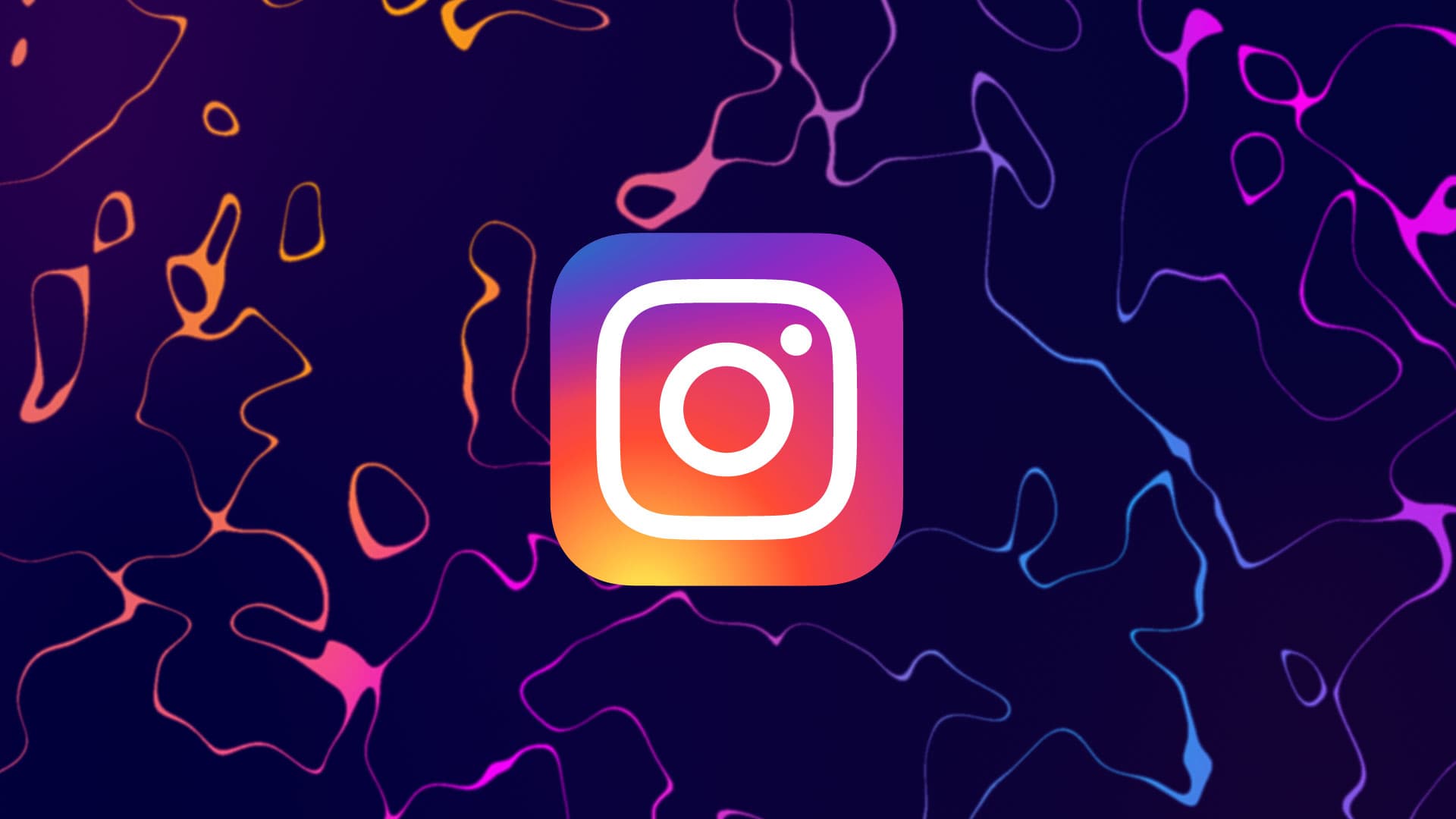 Instagram Follower Kaufen: Hochwertige Follower mit Sofortiger Lieferung