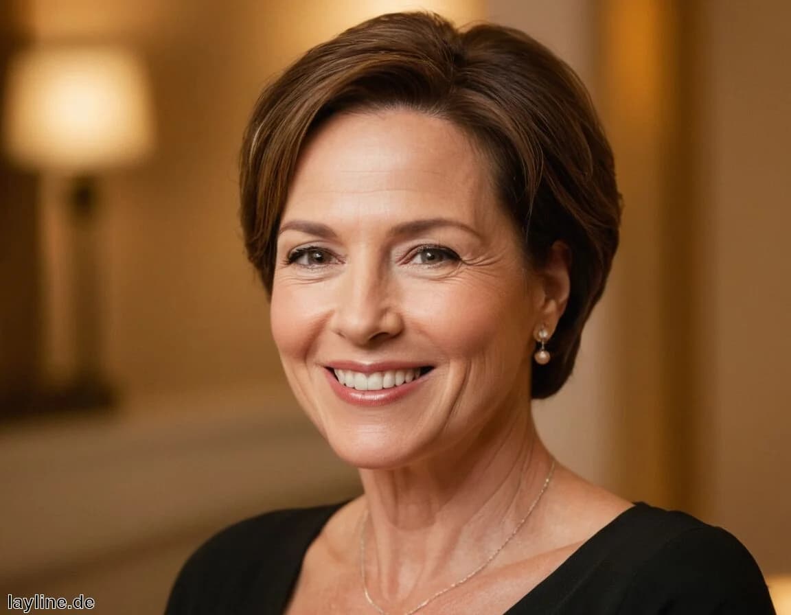 cathryn sealey