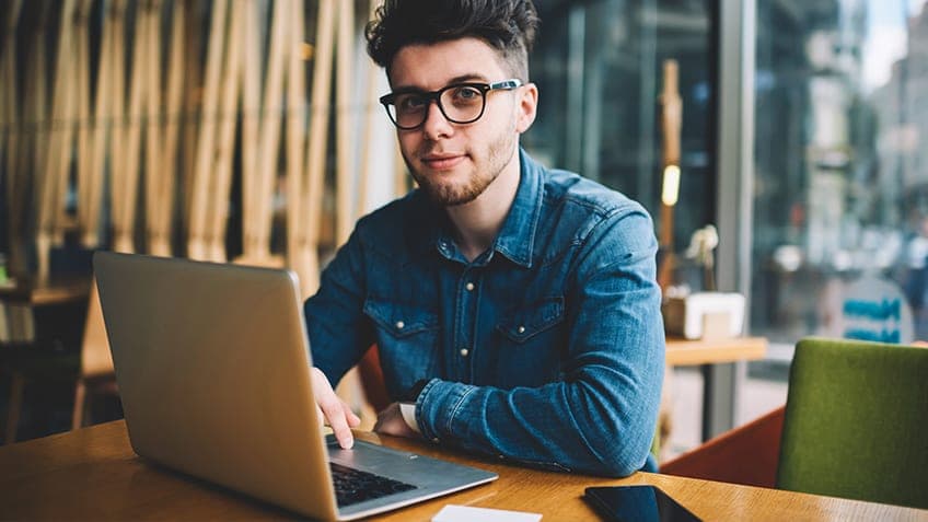 Warum ein externer Datenschutzbeauftragter die beste Wahl für Ihr Unternehmen ist