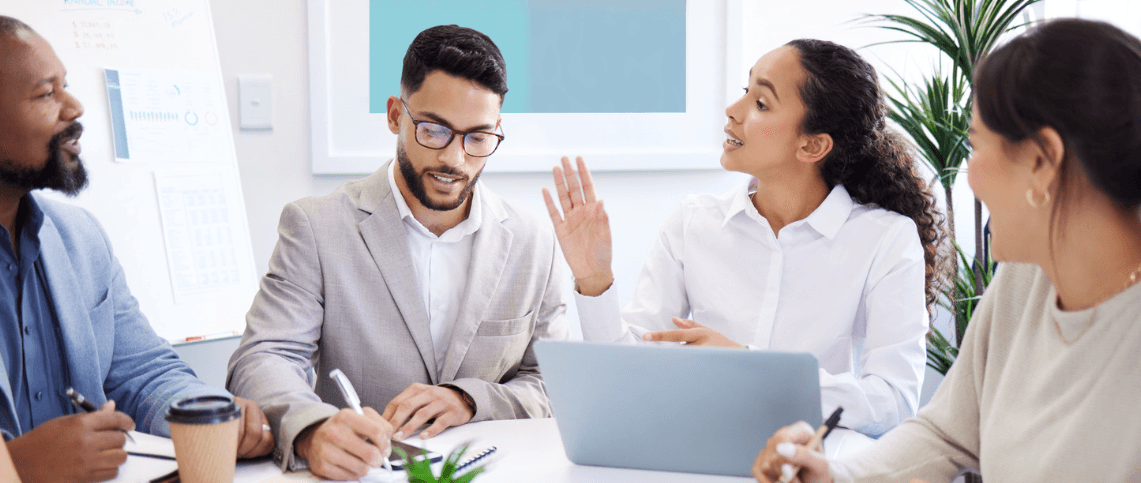 Festpreis-Websites plus strategische Seo Beratung für nachhaltigen Erfolg