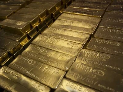Ihre Edelmetalle sind beim Goldverkauf Lübeck bei Pegasus sicher aufgehoben