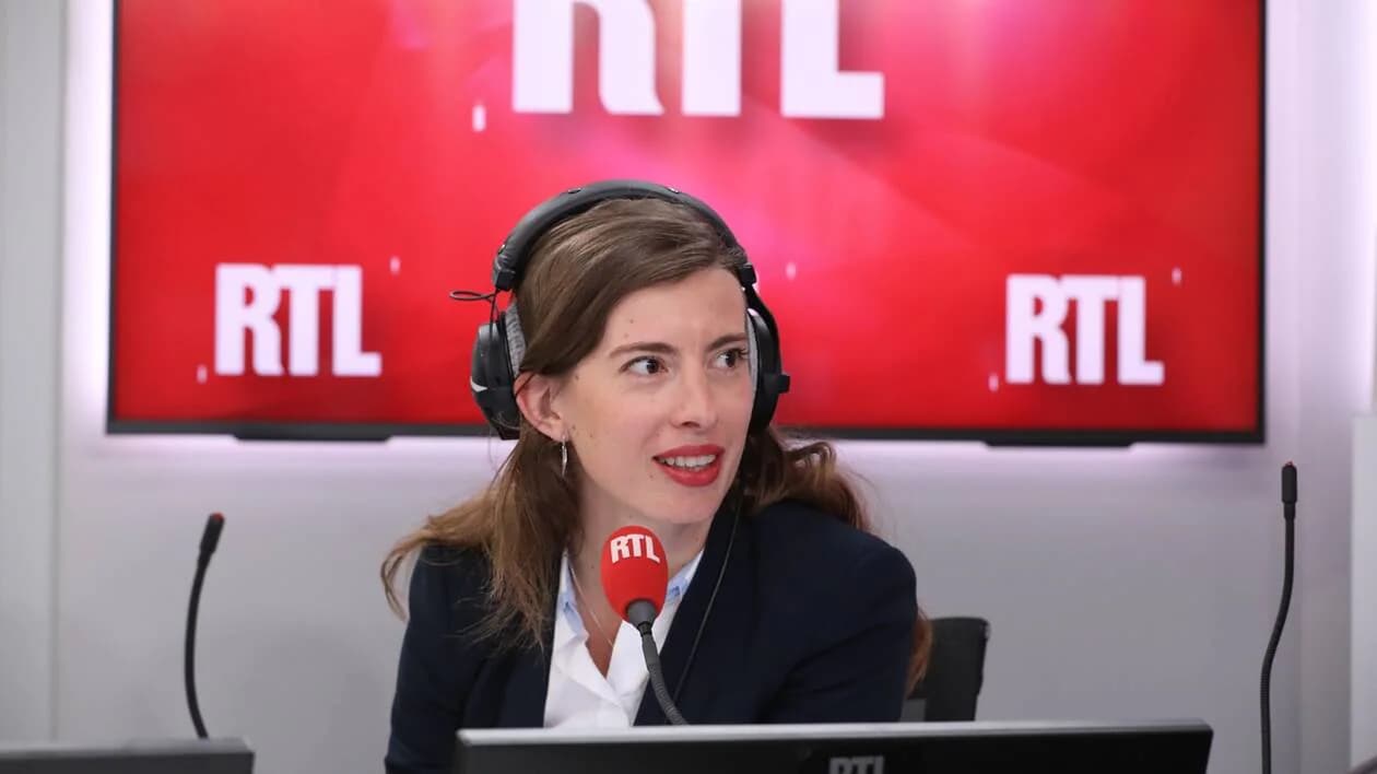 céline landreau wikipédia