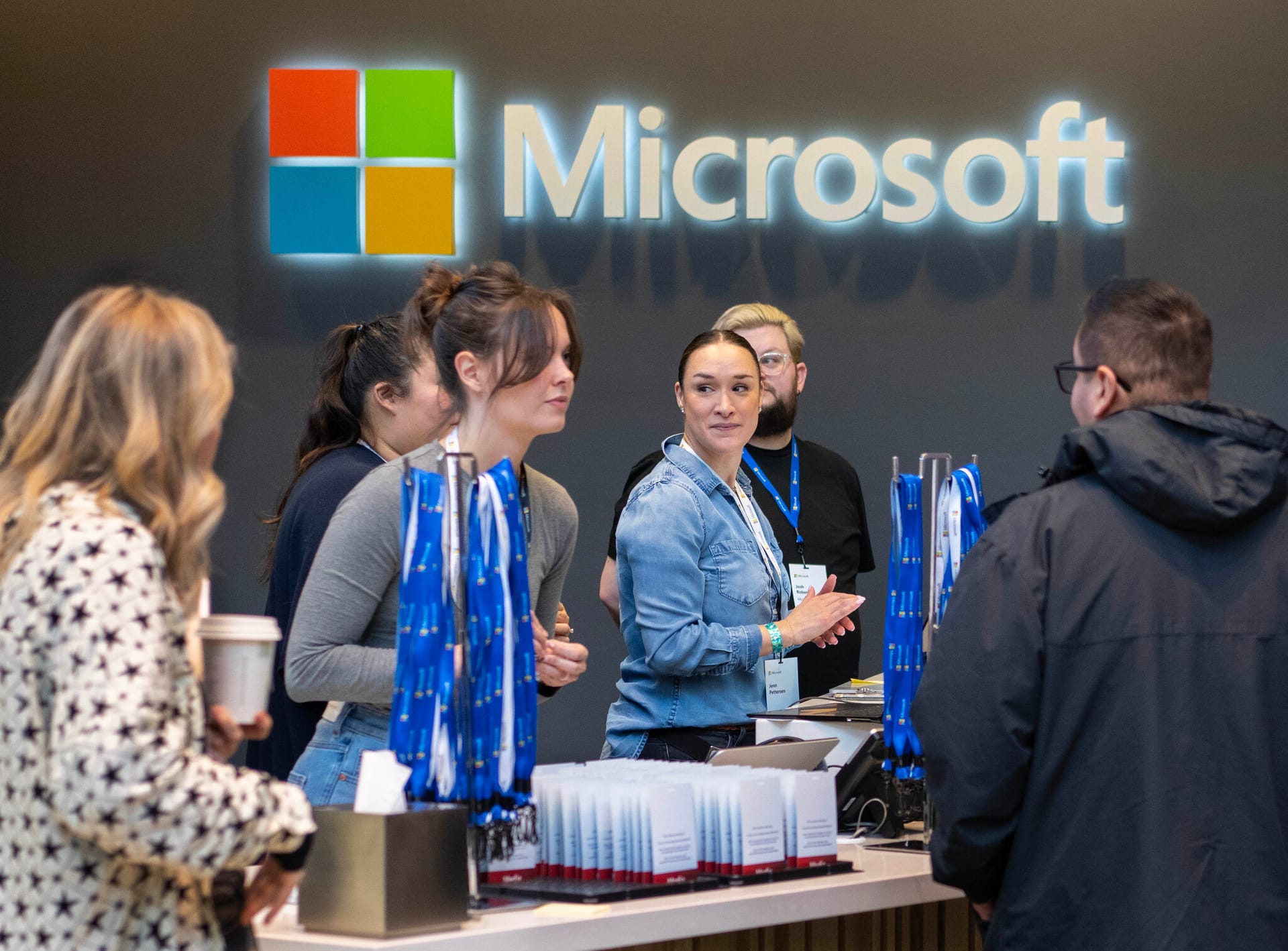 Microsoft Office 2024 Professional Download – Direkt kaufen & Sofort-Download erhalten