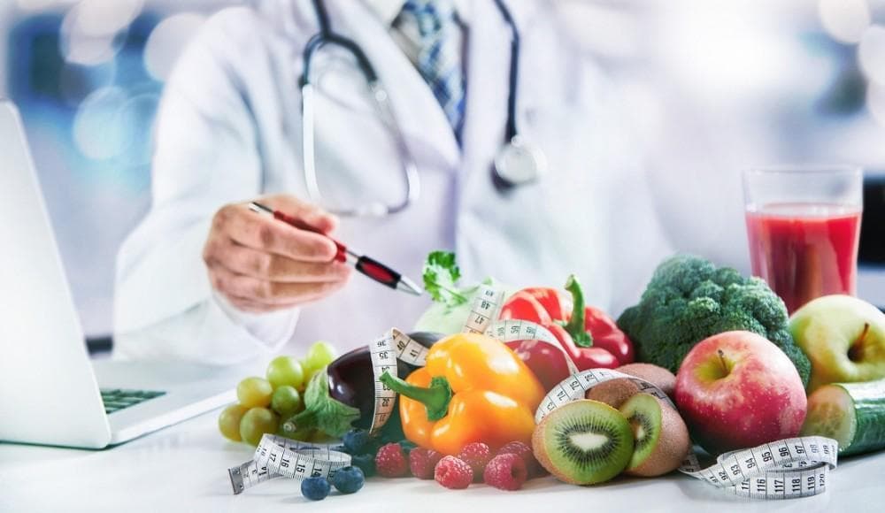 Europaweit führend in Funktioneller Medizin – Starte Deine Gesundheitsreise!
