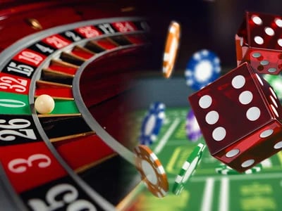 Die Vorteile von einem Casino ohne 5 Sekunden Regel im Überblick