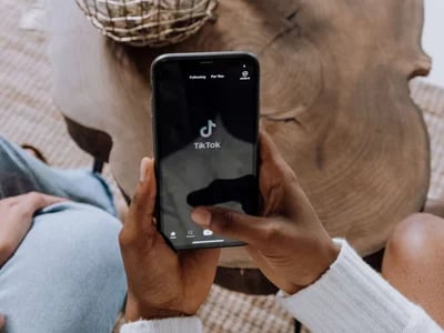 Unbegrenzte Downloads mit dem TikTok Video Downloader TikTokio – MP3 & MP4 in HD