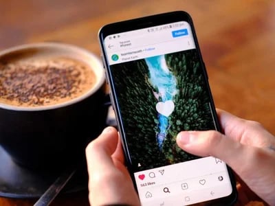 Instagram Follower sofort erhalten – Bequeme Bezahlung & Top-Preise nur bei Followervibe!