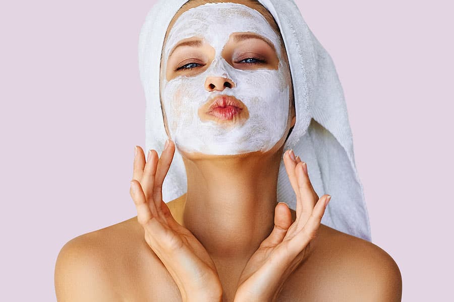 Haarpflegeprodukte inspiriert von der Joseon-Dynastie: Luxus für Ihr Haar