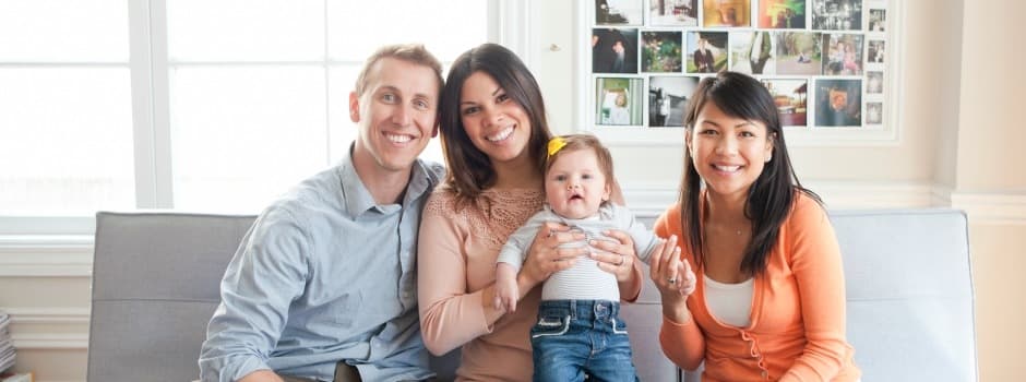 How to Write an Au Pair Contract (Free Template)