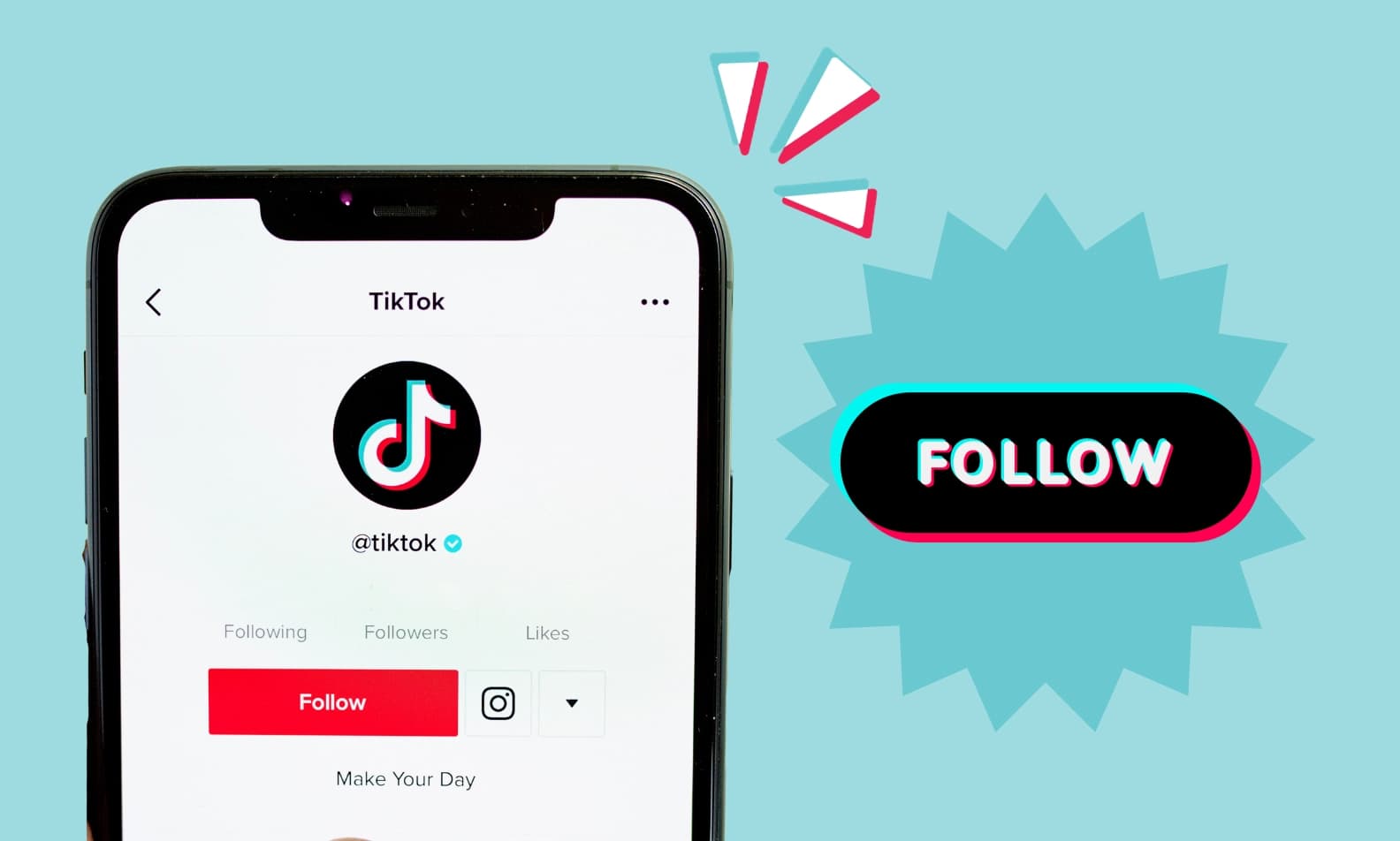 Billige Preise für TikTok Follower – Worauf du wirklich achten solltest
