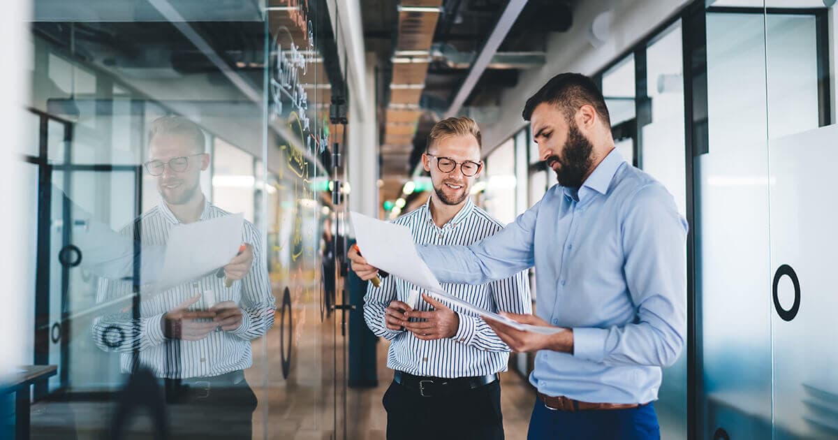 The Shopware Developer You Need for Scalable, High-Converting E-Commerce Solutions