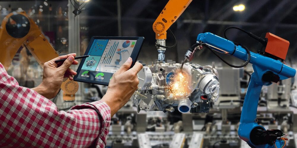 Personalberatung Engineering – Innovative Lösungen für Ihren Fachkräftebedarf