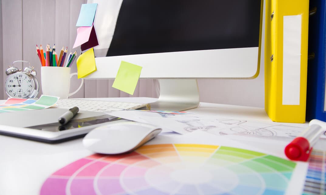 Adobe Acrobat Pro DC 2022 als Dauerlizenz kaufen – keine Abo-Fallen, sofort einsatzbereit