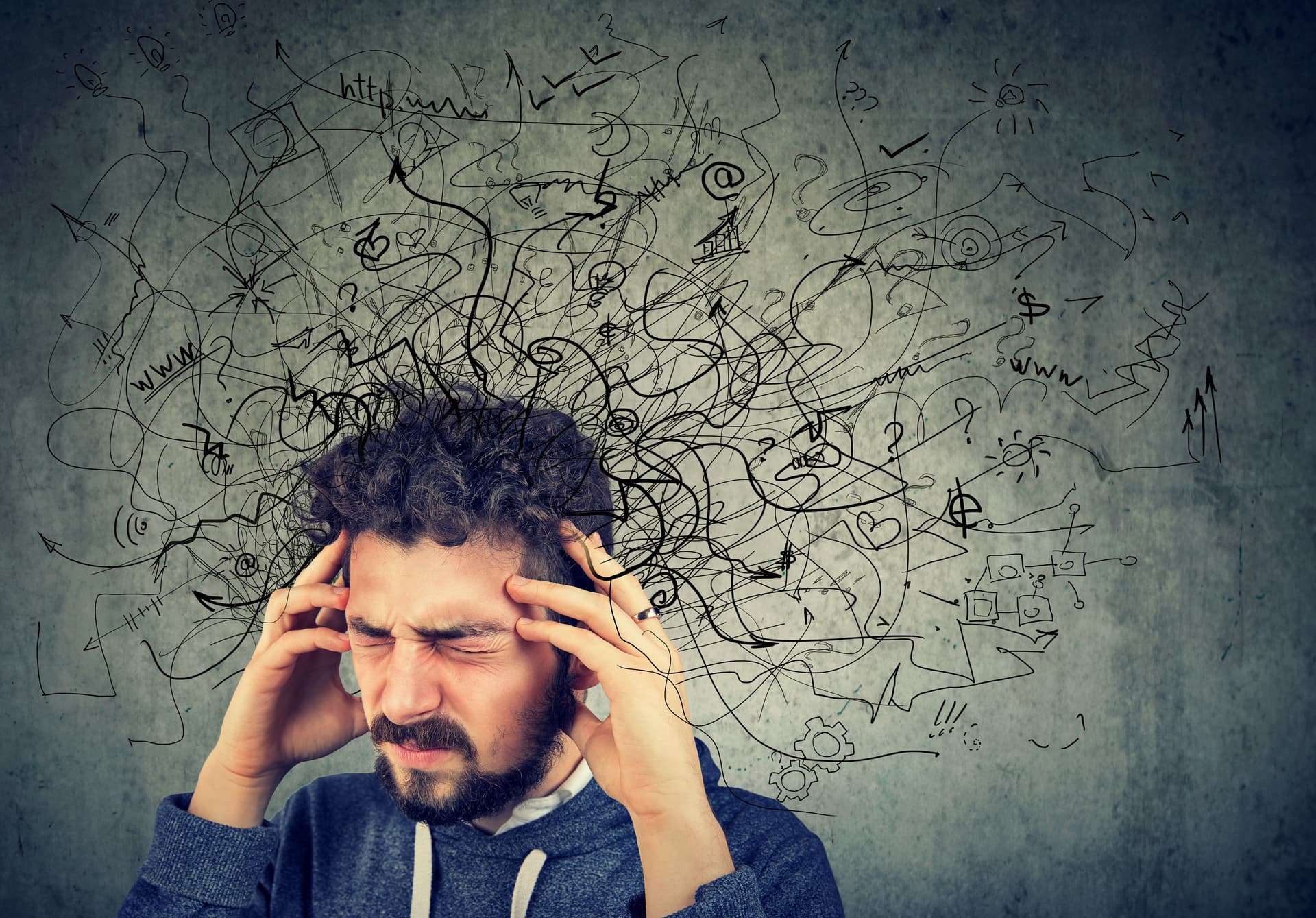 ADHS Test Online: Schnell und Bequem von Zuhause aus