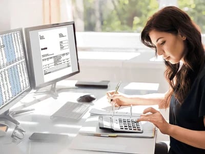 The Shopware Developer You Need for Scalable, High-Converting E-Commerce Solutions