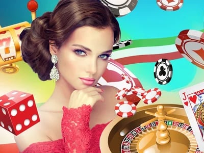 Wie funktioniert die Registrierung in einem Casino ohne Lugas?