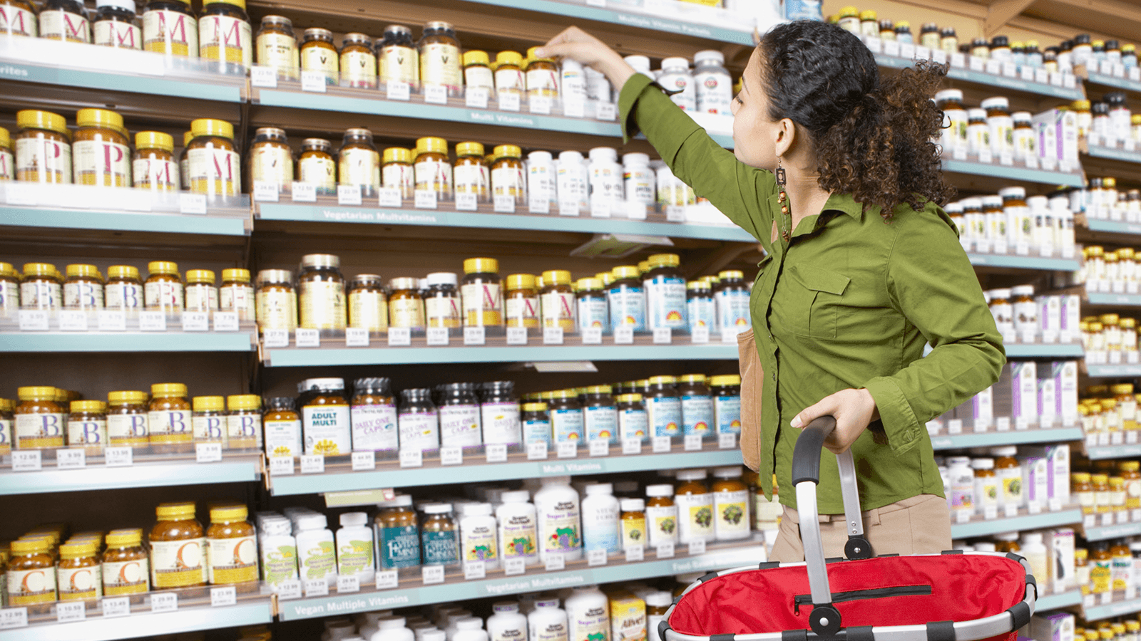 Your Trusted Source to Buy Lyrica Without Prescription – Apotheek NL
