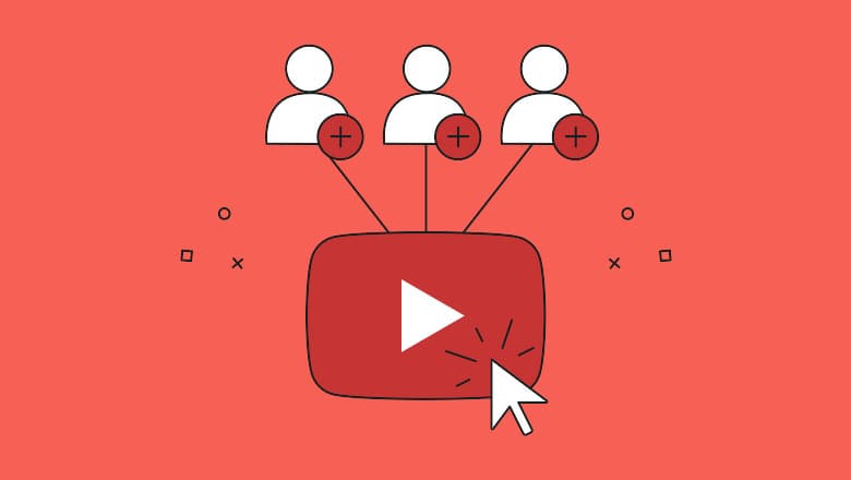 YouTube Abonnenten legal kaufen: Sicherheit und Vorteile