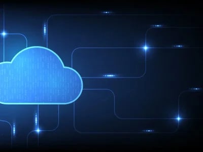 Cloud Solutions for Business: Leveraging Cloud-Native Design for Scalable Infrastructure
