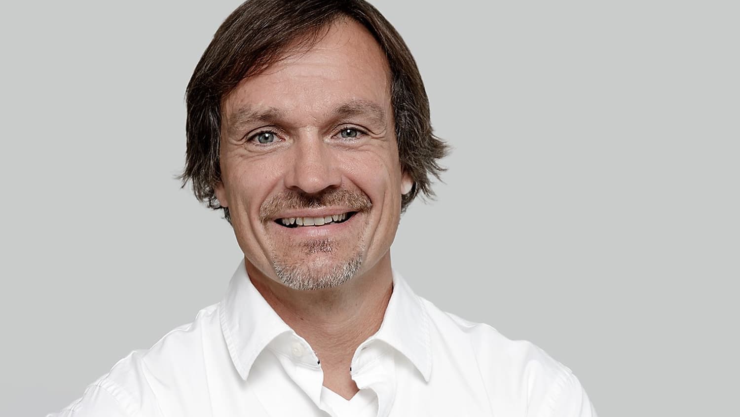 ist andreas macherey verheiratet