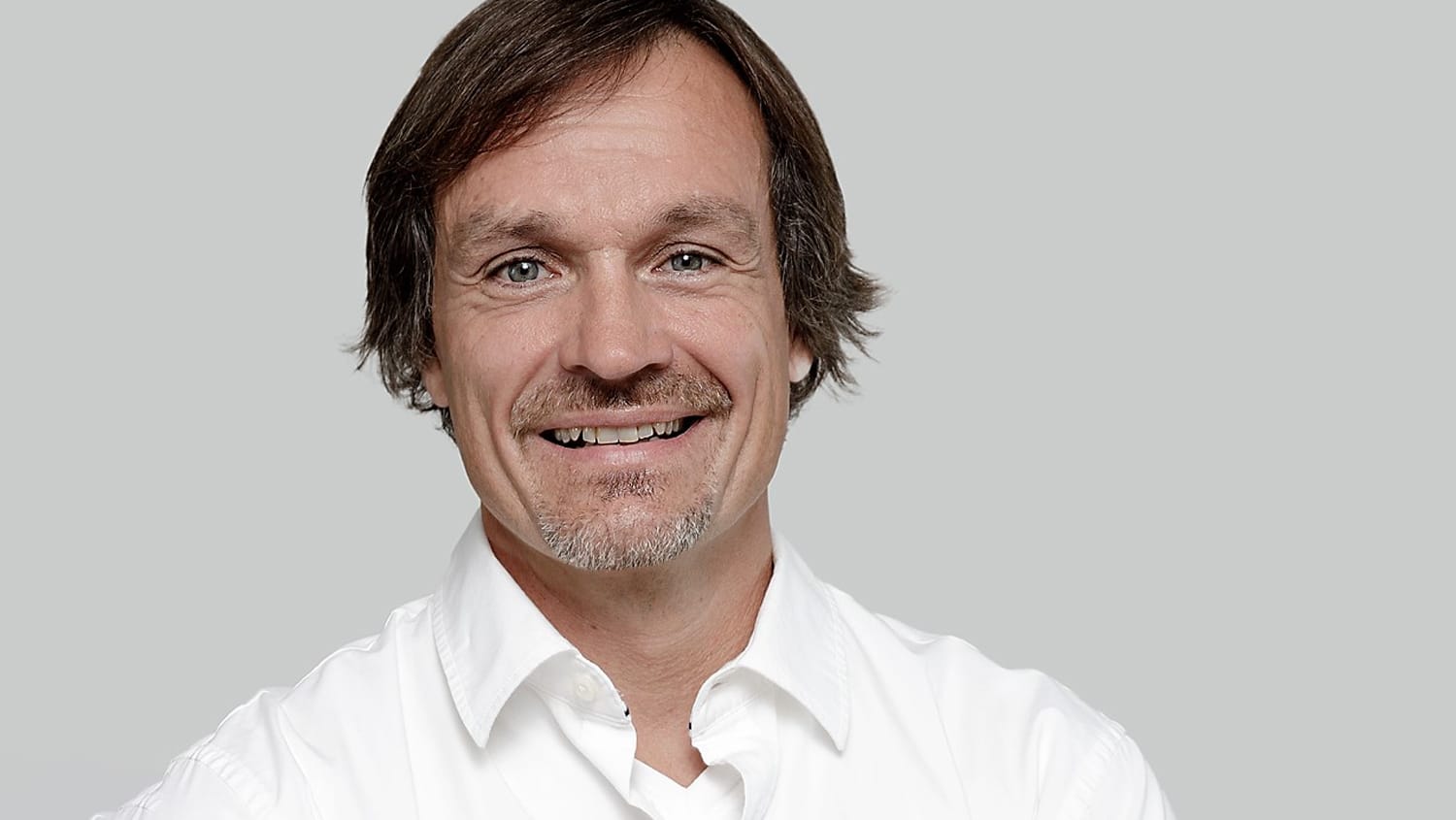 ist andreas macherey verheiratet