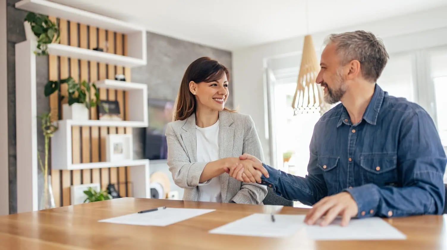 Immobilien Halle mieten – Ihr Experte für Immobilien